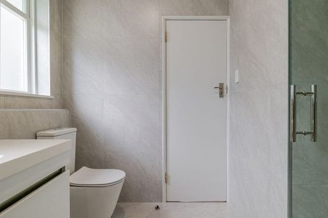 Photo of property in 36 Rainforth Street, Roslyn, Palmerston North, 4414