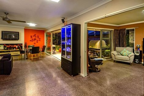 Photo of property in 79 Acacia Avenue, Rangiora, 7400