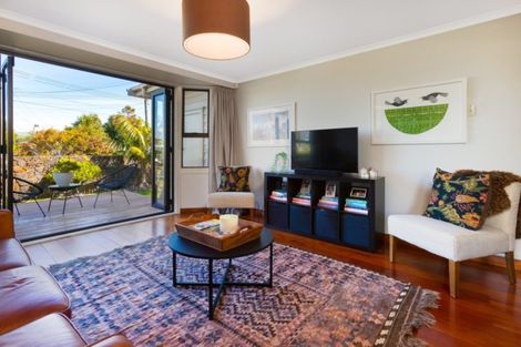 Photo of property in 23 Maranui Avenue, Point Chevalier, Auckland, 1022