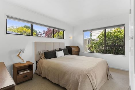 Photo of property in 108 Mark Street, Whangamata, 3620