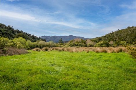 Photo of property in 29 Waiwhero Road, Barrytown, Runanga, 7873