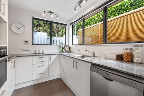 Photo of property in 154c Balmoral Road, Mount Eden, Auckland, 1024