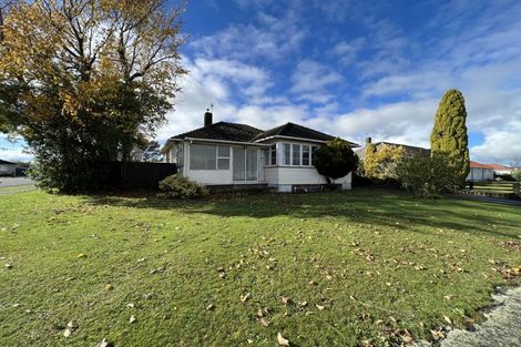 Photo of property in 39 Upham Terrace, Roslyn, Palmerston North, 4414