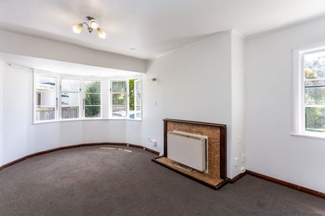 Photo of property in 50/50a Centennial Avenue, Riccarton, Christchurch, 8041