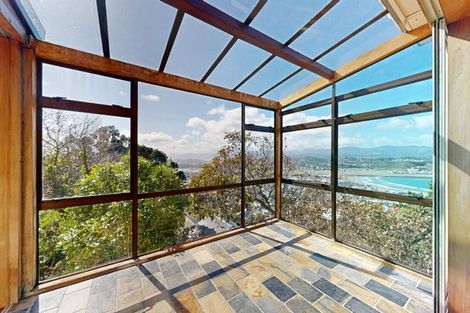 Photo of property in 10 Hornsey Road, Melrose, Wellington, 6023