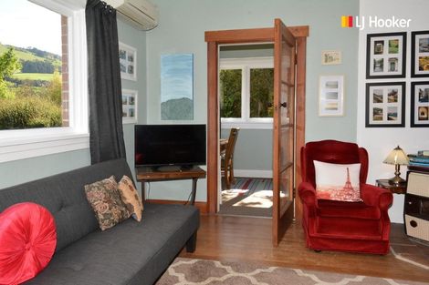 Photo of property in 7 Cardigan Street, North East Valley, Dunedin, 9010