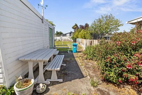Photo of property in 130 Church Street, Seaview, Timaru, 7910