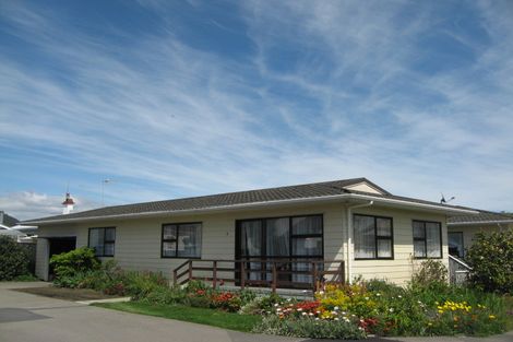 Photo of property in 1/8 Wiremu Way, The Wood, Nelson, 7010