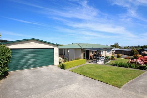 Photo of property in 19 Walker Street, East Gore, Gore, 9710