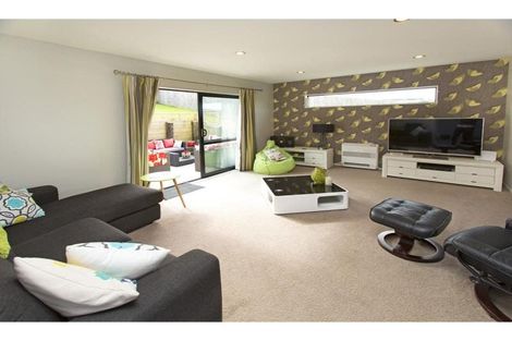 Photo of property in 114 Voyager Drive, Gulf Harbour, Whangaparaoa, 0930