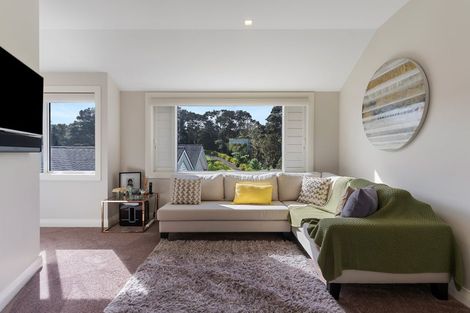 Photo of property in 20 Stevensons Crescent, Albany Heights, Auckland, 0793