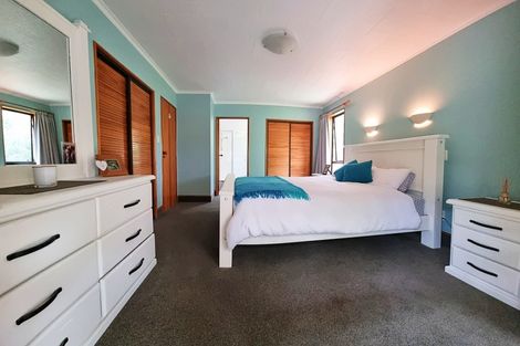 Photo of property in 61 Martin Road, Upper Moutere, 7175