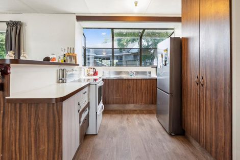 Photo of property in 371 State Highway 33, Mourea, Rotorua, 3074