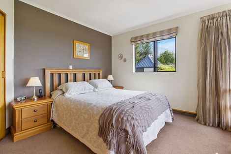 Photo of property in 21 Ameer Street, Pleasant Point, 7903