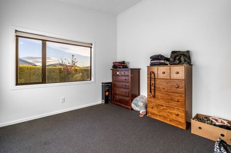 Photo of property in 678 Tweed Street, Newfield, Invercargill, 9812