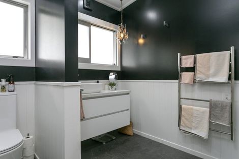 Photo of property in 8/40 Norman Smith Street, Nukuhau, Taupo, 3330