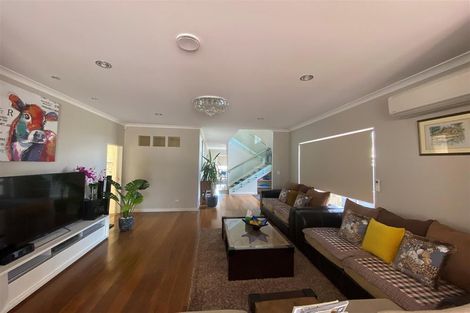 Photo of property in 51 Hughs Way, Flat Bush, Auckland, 2019