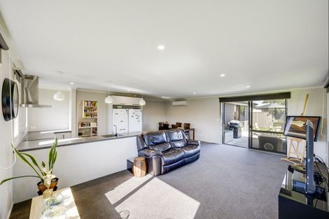 Photo of property in 17b Palgrave Avenue, Flaxmere, Hastings, 4120