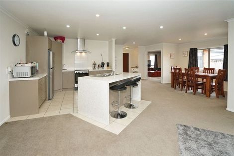 Photo of property in 5 Blakewell Lane, Dinsdale, Hamilton, 3204