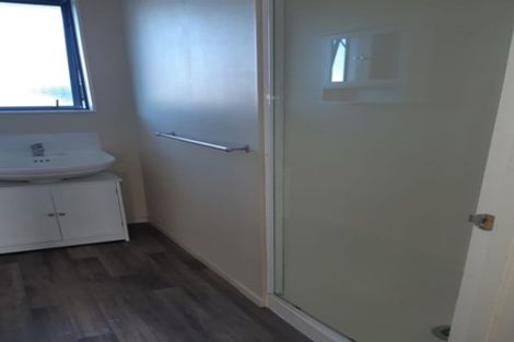 Photo of property in 80d South Road, Solway, Masterton, 5810