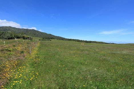 Photo of property in 696b Te Hutewai Road, Raglan, 3296