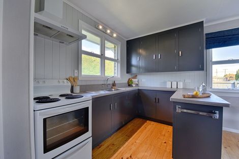 Photo of property in 40a Kitchener Street, Gore, 9710