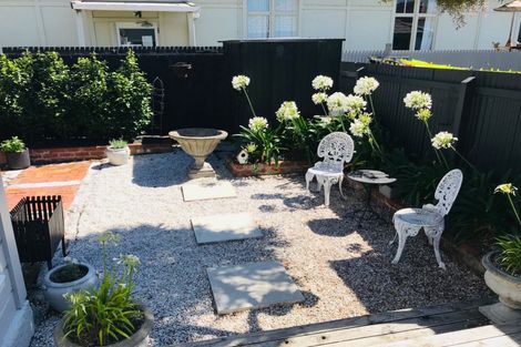 Photo of property in 8 Richardson Street, Saint Kilda, Dunedin, 9012