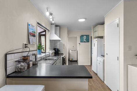 Photo of property in 27 Radiata Street, Fairview Downs, Hamilton, 3214