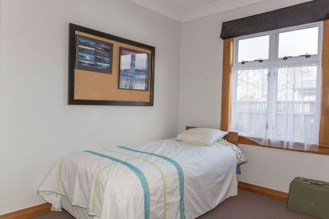 Photo of property in 4 Ranfurly Street, Dannevirke, 4930