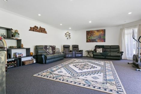 Photo of property in 17 Grosvenor Drive, Matamata, 3400