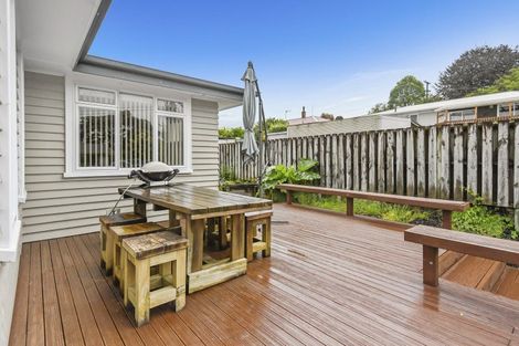 Photo of property in 329 Saint Marys Avenue, Te Awamutu, 3800