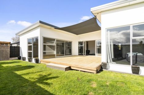 Photo of property in 56 Purkiss Street, Springlands, Blenheim, 7201