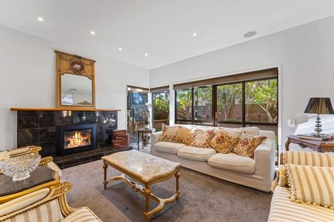 Photo of property in 157 Beach Road, Castor Bay, Auckland, 0620