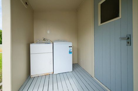 Photo of property in 148 South Bay Parade, South Bay, Kaikoura, 7300