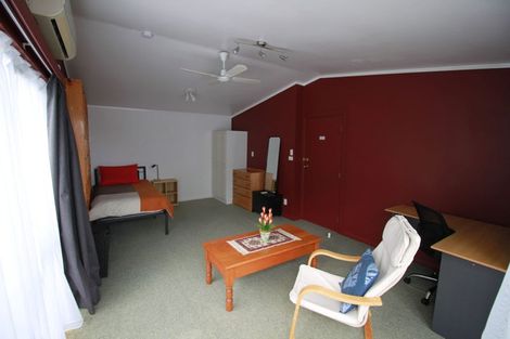 Photo of property in 66 Tutanekai Street, Paraparaumu, 5032