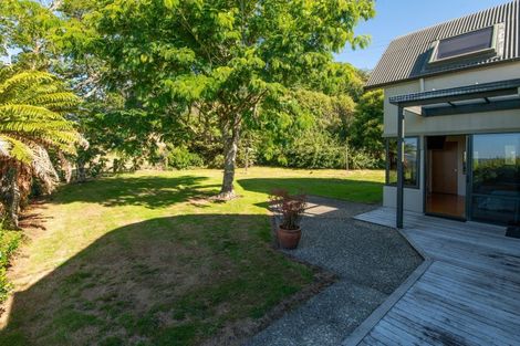 Photo of property in 8 Mokoia Drive, Tihiotonga, Rotorua, 3015