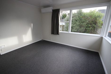 Photo of property in 185b Park Road, West End, Palmerston North, 4410