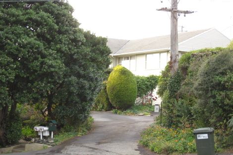 Photo of property in 3 Northview Crescent, Belleknowes, Dunedin, 9011