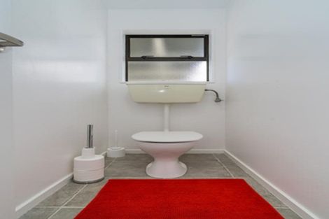 Photo of property in 3 Pearse Street, Brighton, Dunedin, 9035