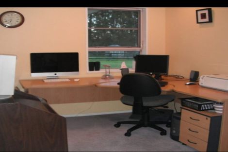 Photo of property in 275b Glue Pot Road, Oropi, Tauranga, 3173