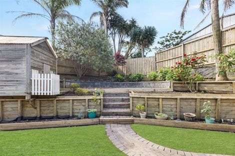 Photo of property in 7 Kaanapali Place, Wattle Downs, Auckland, 2103