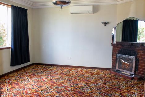 Photo of property in 40 Reed Street, Oamaru, 9400