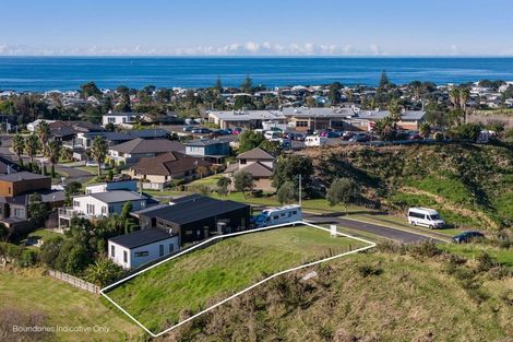 Photo of property in 48 Browns Drive, Waihi Beach, 3611