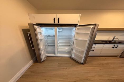 Photo of property in 160 Albany Street, North Dunedin, Dunedin, 9016