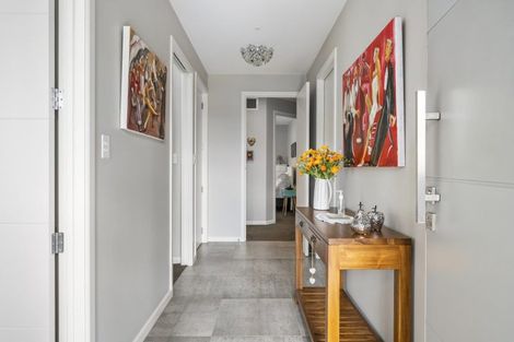 Photo of property in 80 Twelfth Avenue, Tauranga South, Tauranga, 3112