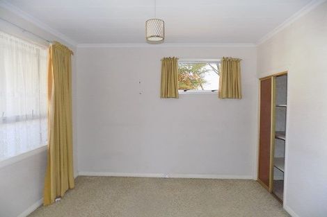 Photo of property in 16 High Street, Greymouth, 7805