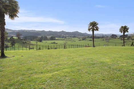 Photo of property in 159 Baird Road, Mangatawhiri, Pokeno, 2471