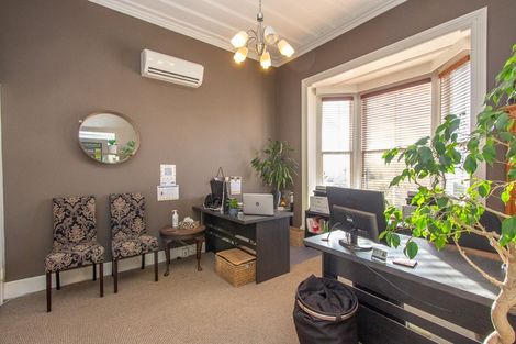 Photo of property in 177 Old Taupo Road, Utuhina, Rotorua, 3015