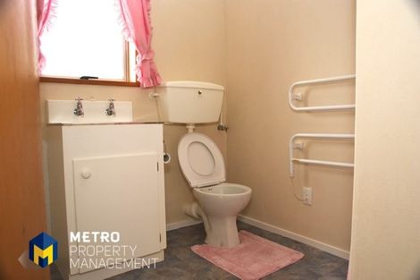 Photo of property in 7a Dryden Street, Mosgiel, 9024