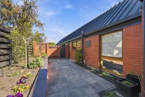 Photo of property in 18 Bengal Drive, Cashmere, Christchurch, 8022